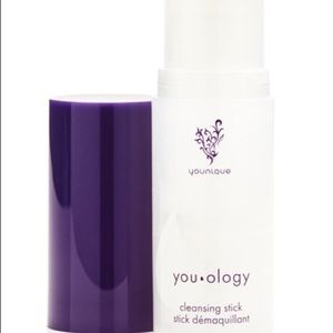 Youology Cleansing Stick.